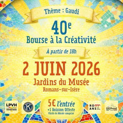 carre_40emebourse_gaudi