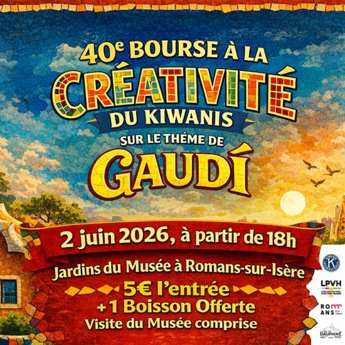 carre_40emebourse_gaudi_new2