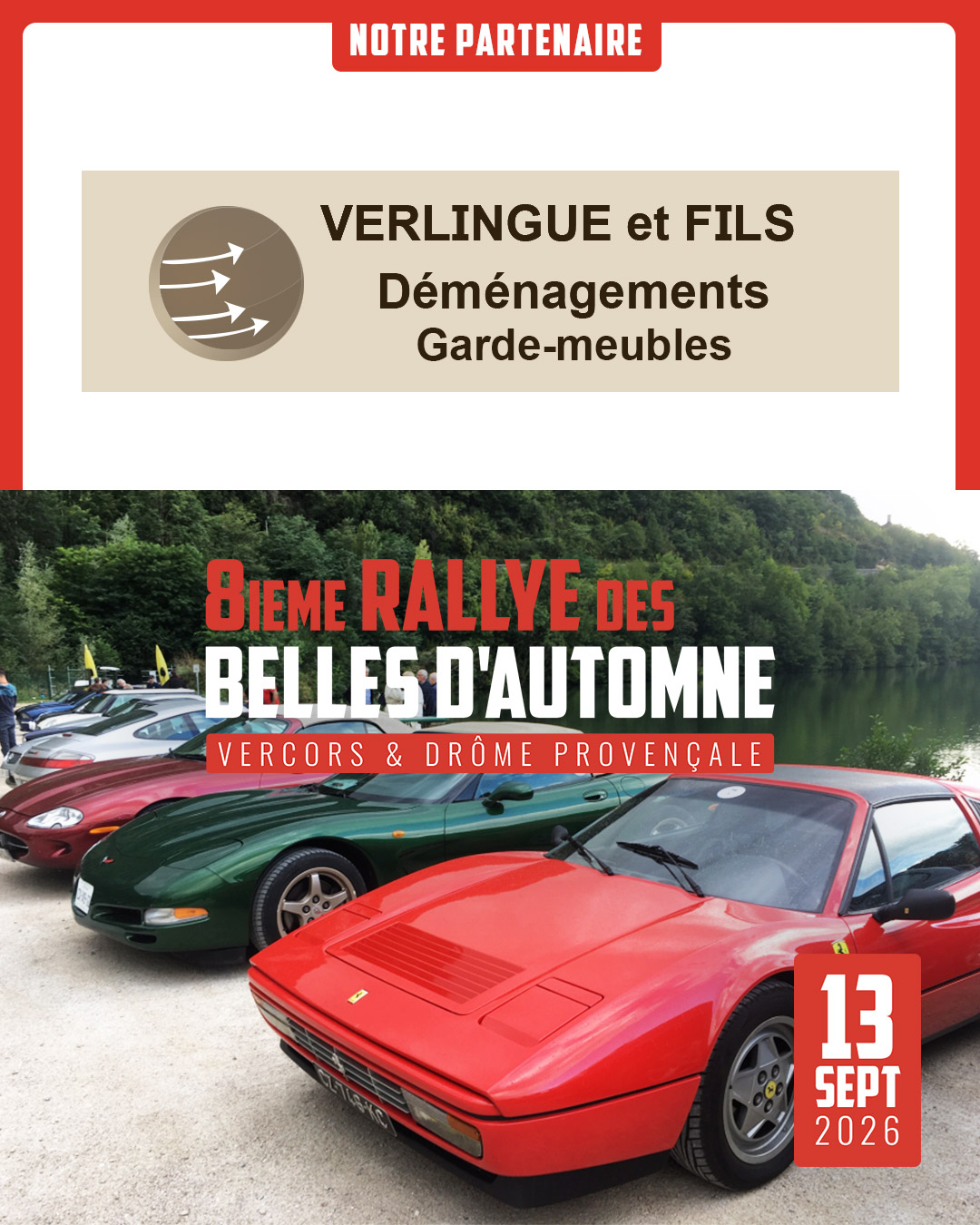 Verlingue_et_fils_partenaire_balade2026