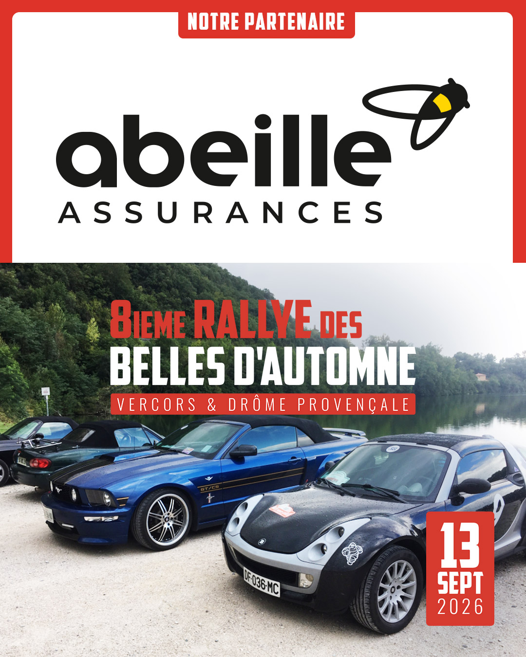 abeille_assurance_romans_partenaire_balade2026