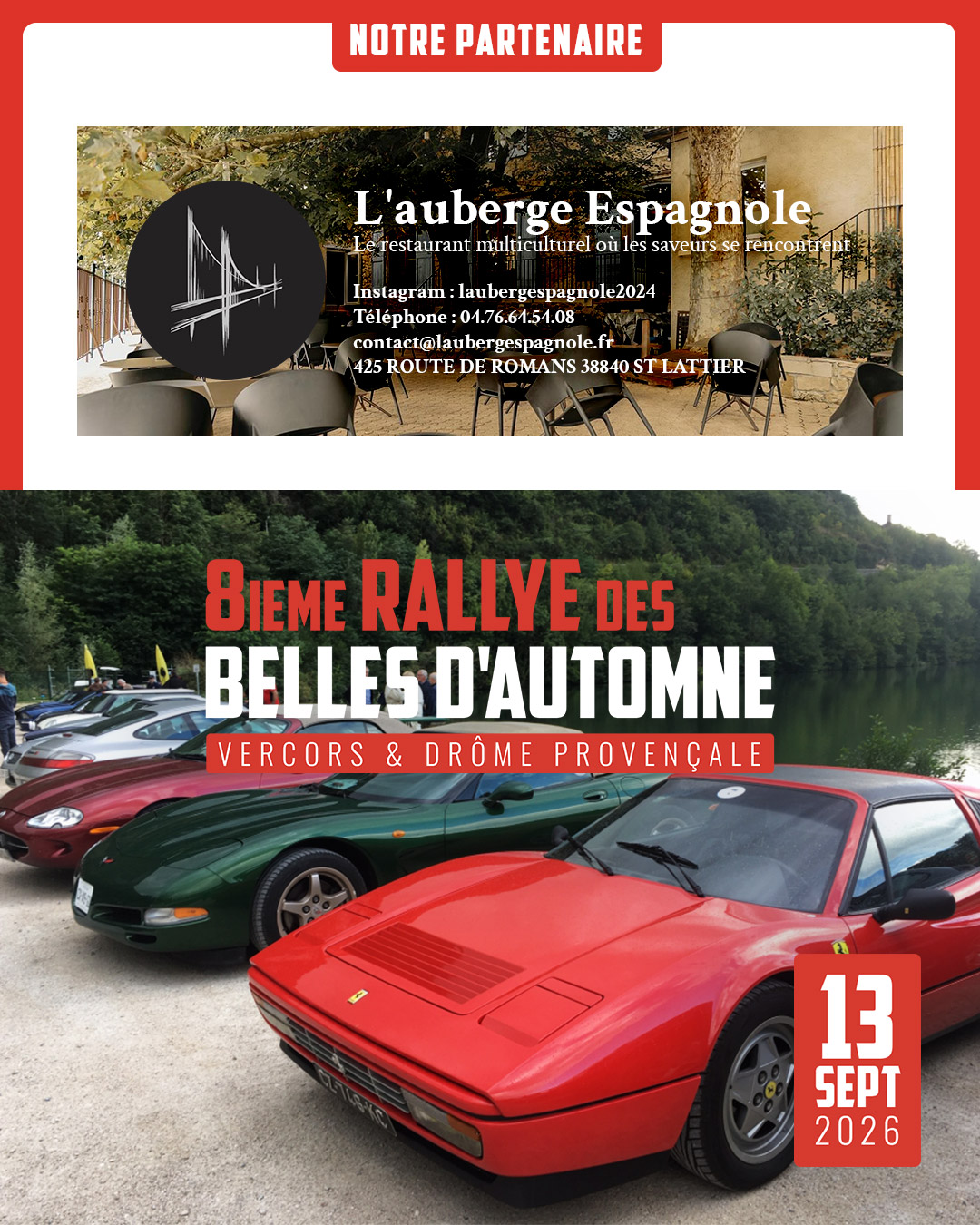 auberge_espagnole_partenaire_balade2026