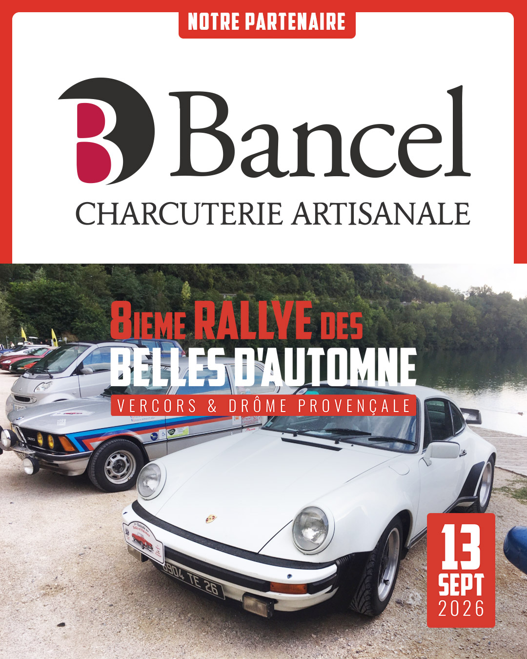 bancel_charcuterie_partenaire_balade2026