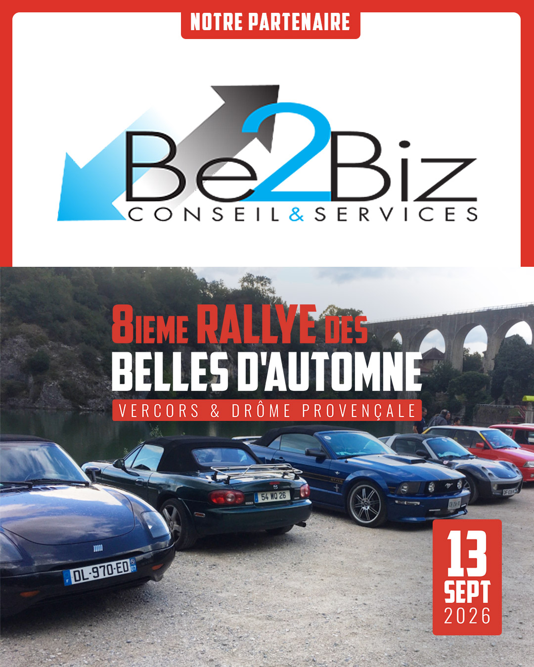 be2biz_partenaire_balade2026