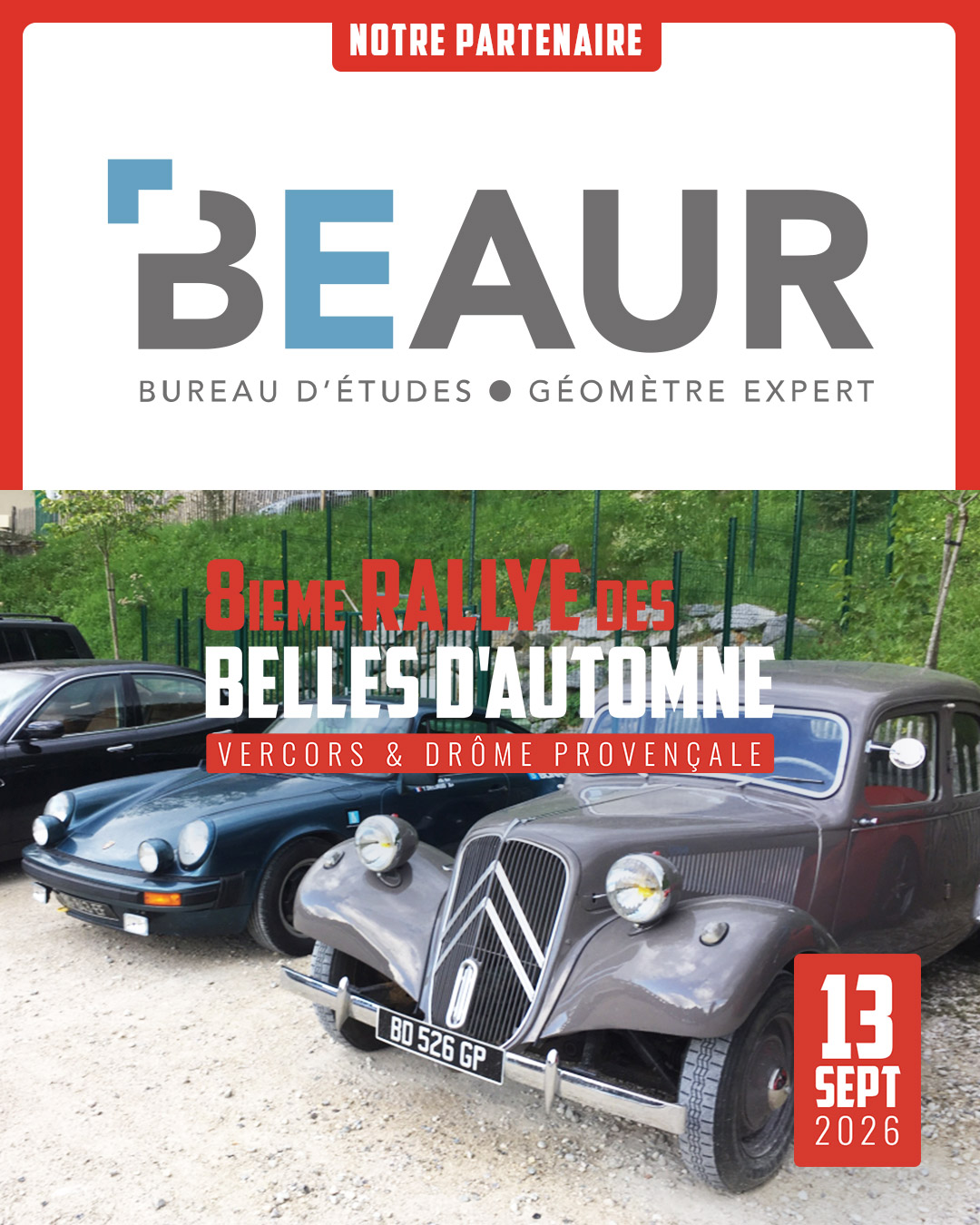 beaur_partenaire_balade2026