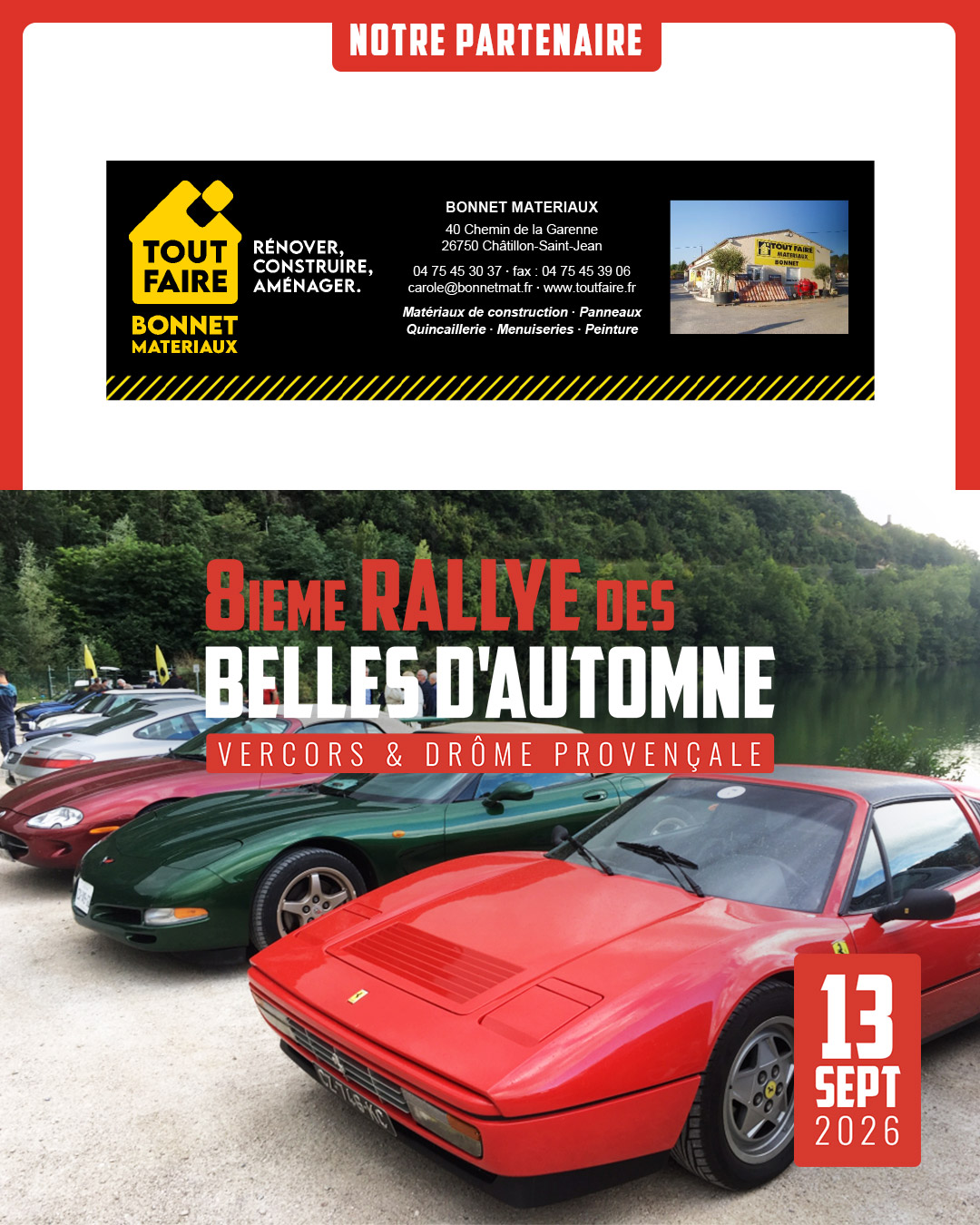 bonnet_materiaux_partenaire_balade2026