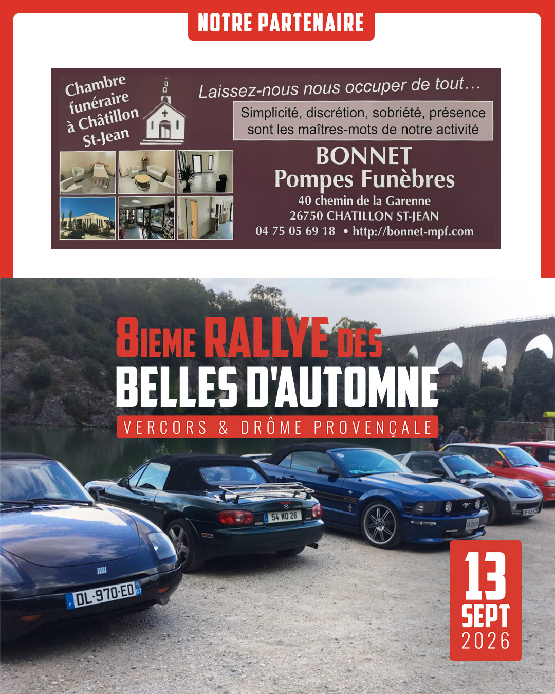 bonnet_pompes_funebres_partenaire_balade2026