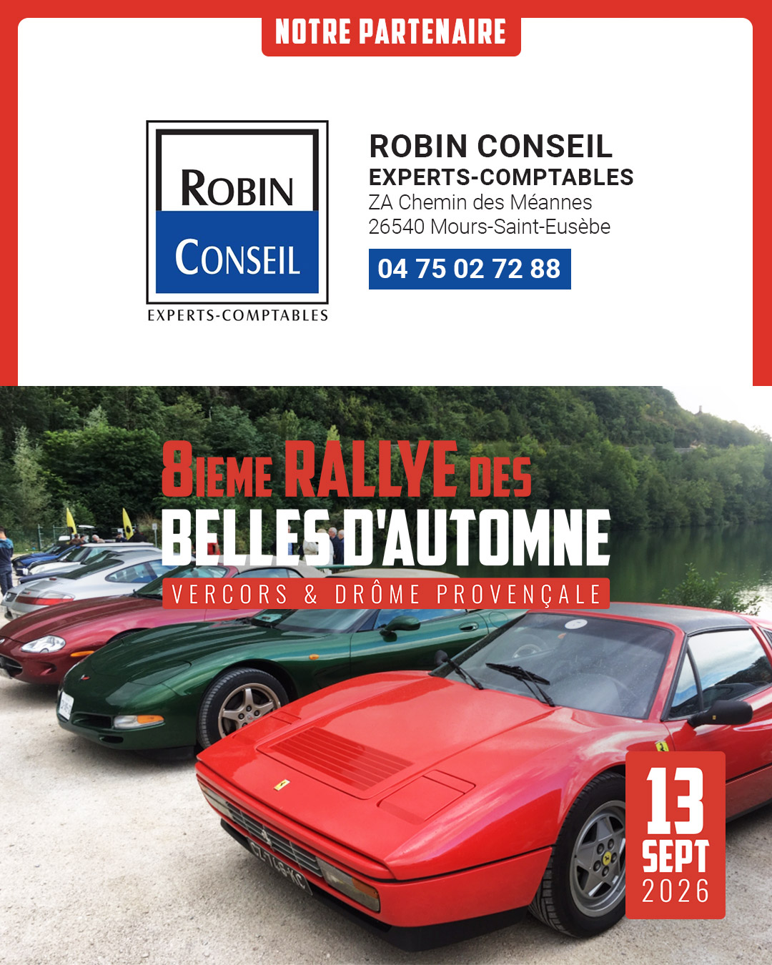 cabinet_robin_romans_partenaire_balade2026