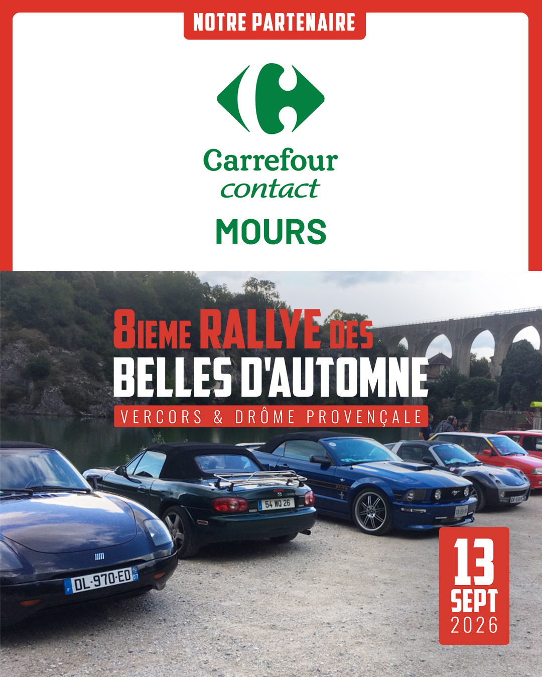 carrefour_contact_mours_partenaire_balade2026