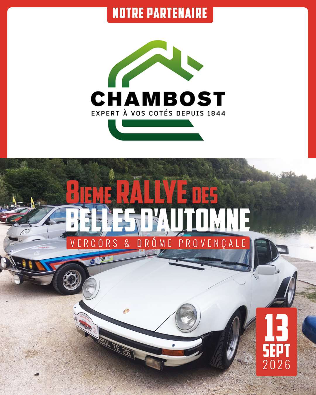 chambost_partenaire_balade2026