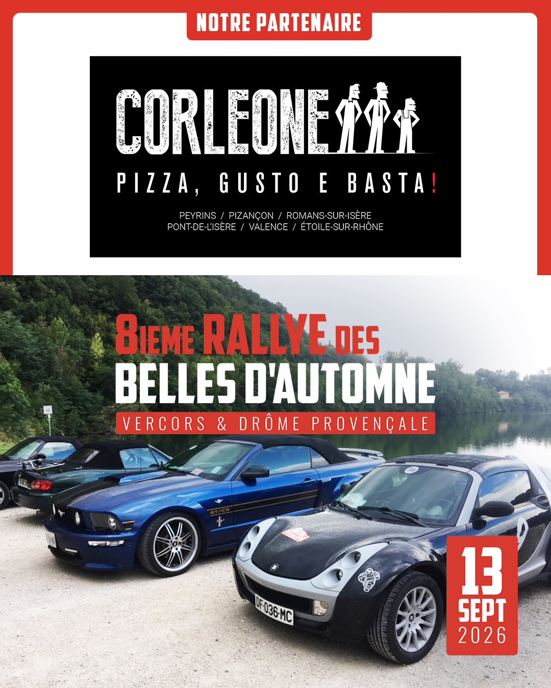 corleone_partenaire_balade2026