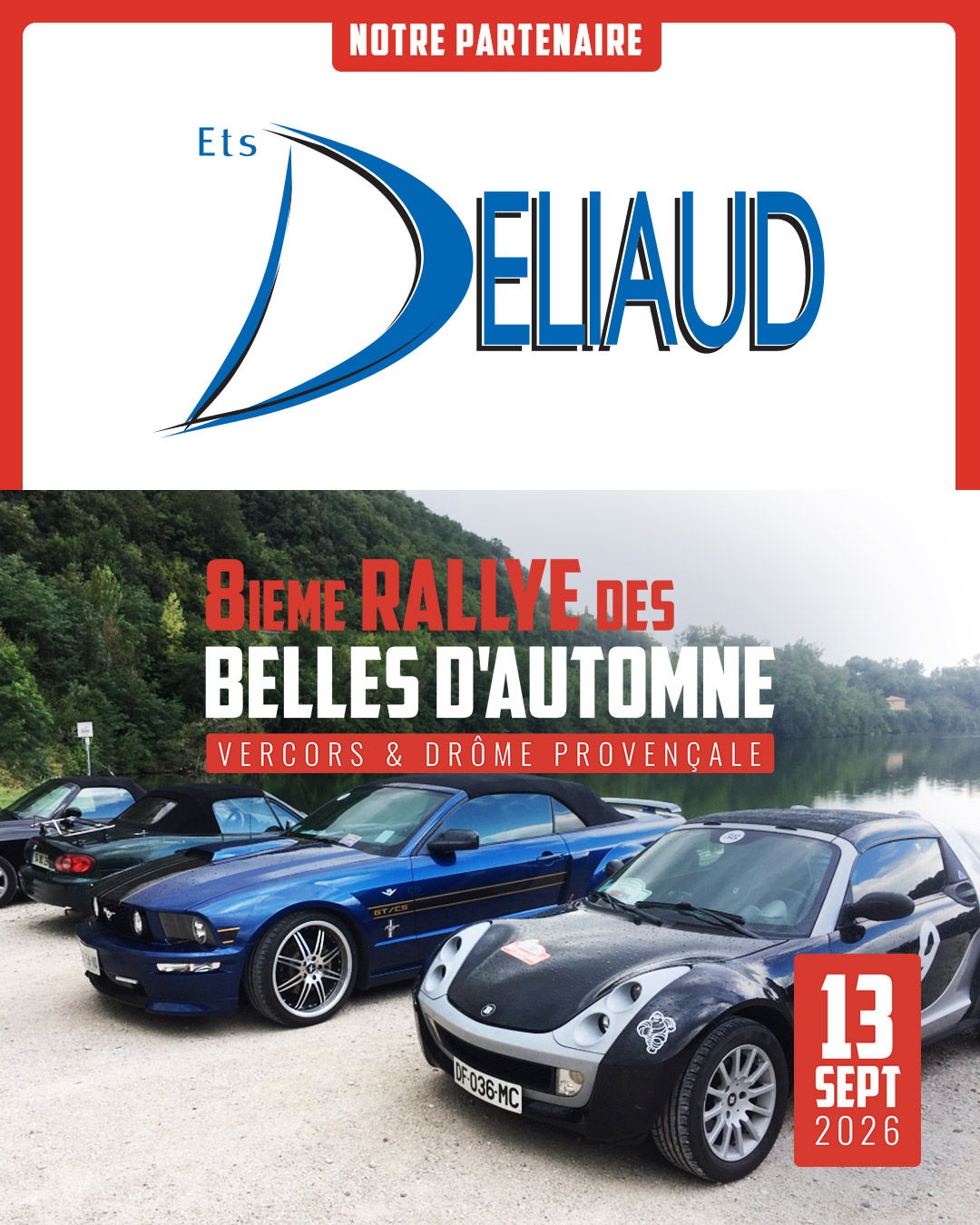 deliaud_partenaire_balade2026