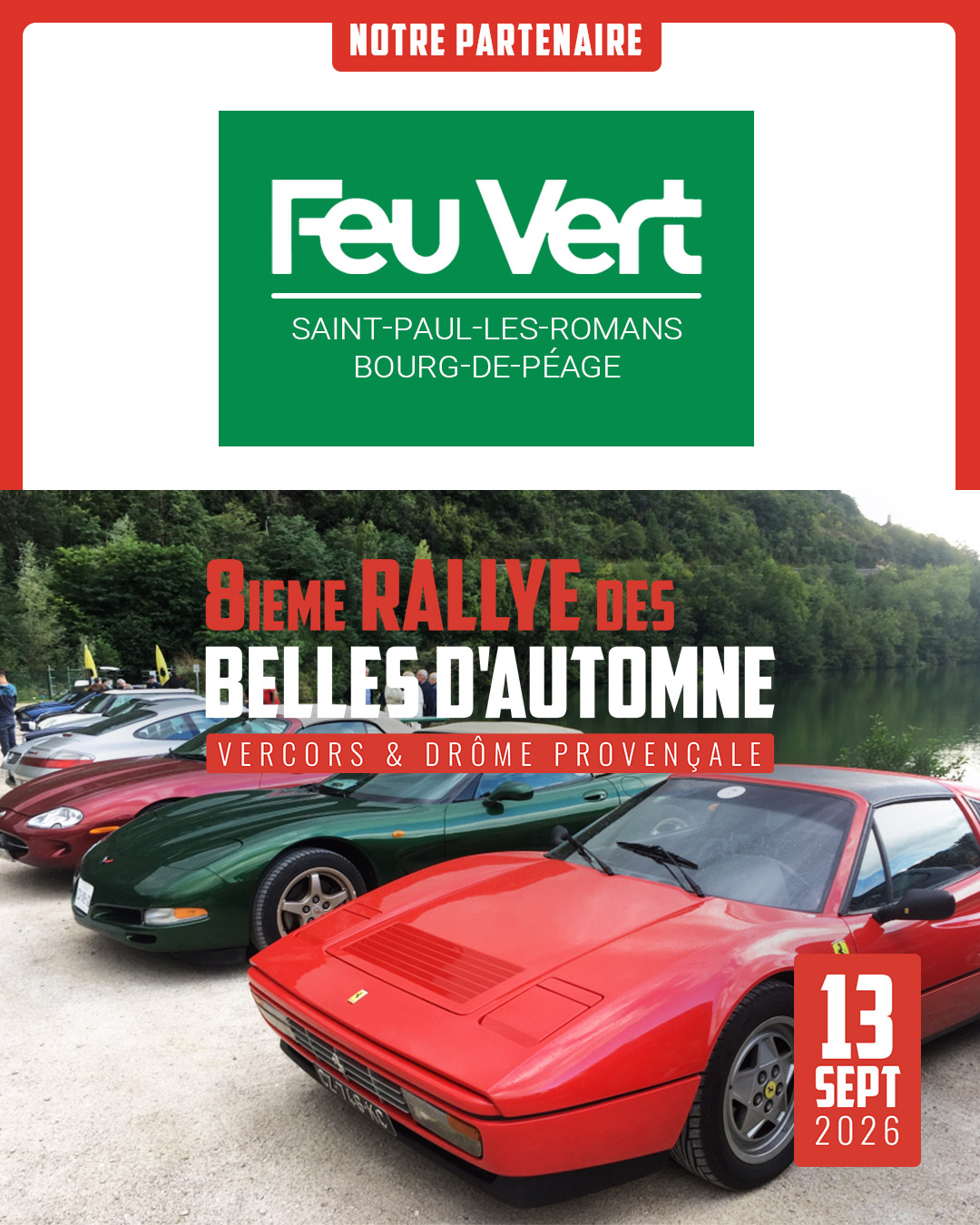 feu-vert_partenaire_balade2026