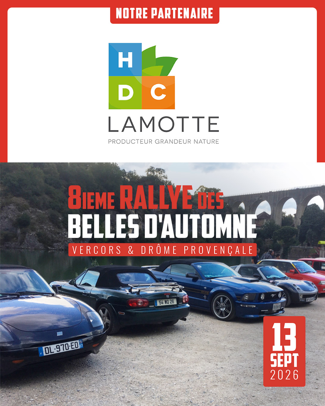 hdc_lamotte_partenaire_balade2026