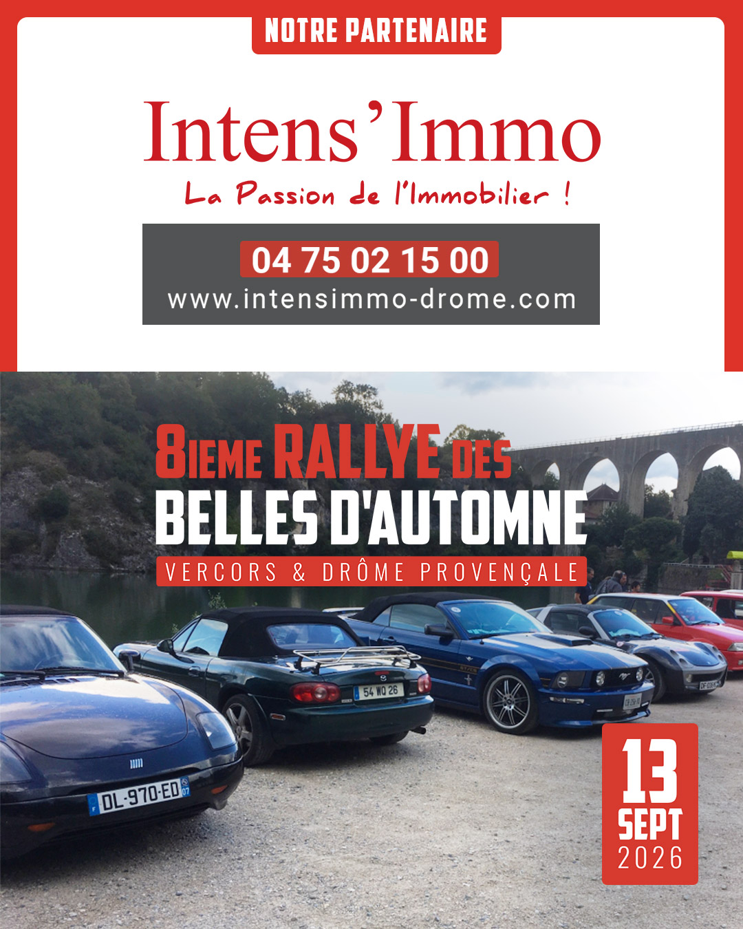 intens_immo_partenaire_balade2026