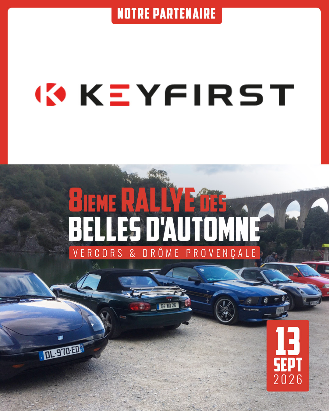 keyfirst_partenaire_balade2026