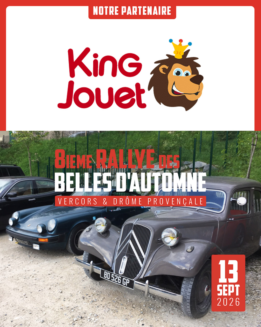 king_jouet_partenaire_balade2026