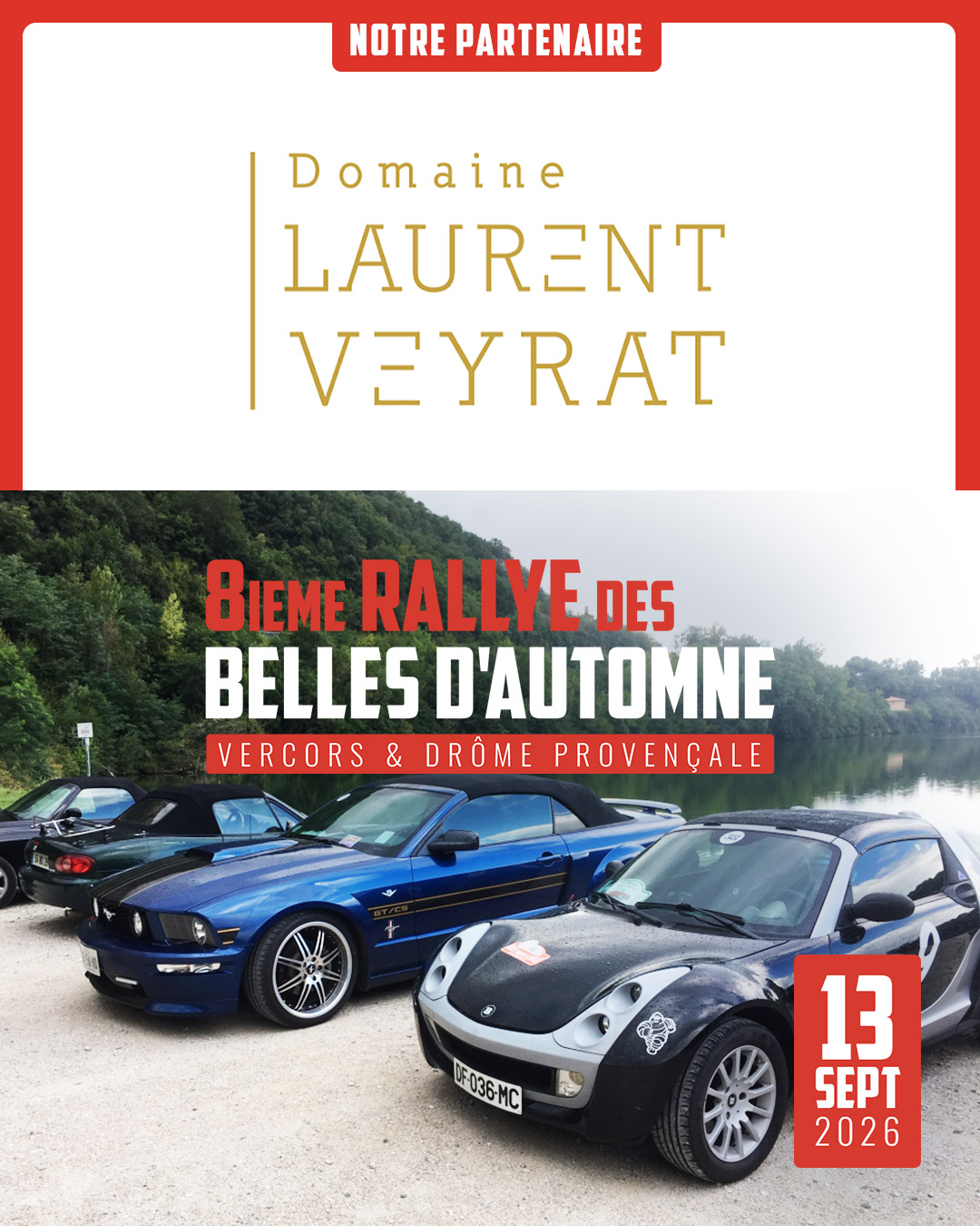 laurent_veyrat_partenaire_balade2026