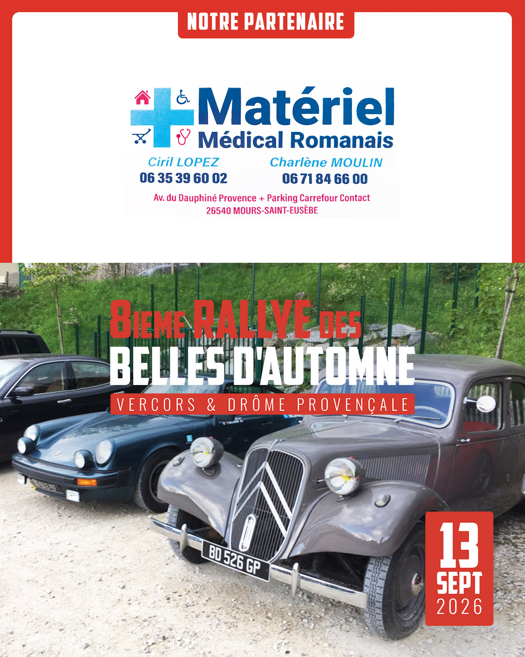 materiel_medical_partenaire_balade2026