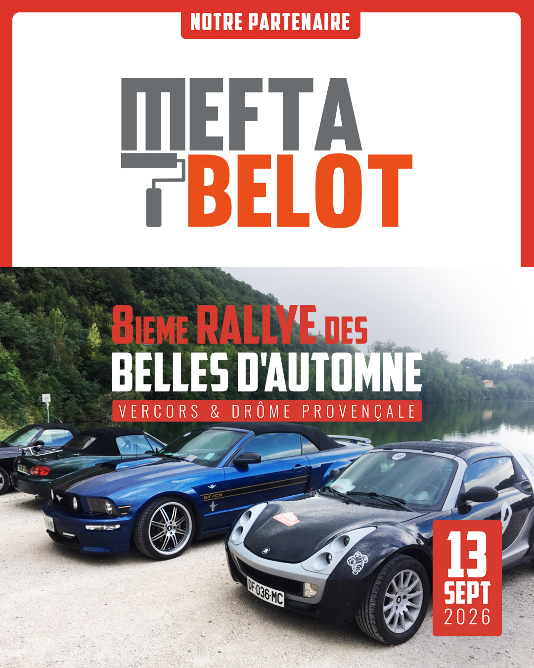 mefta_belot_partenaire_balade2026