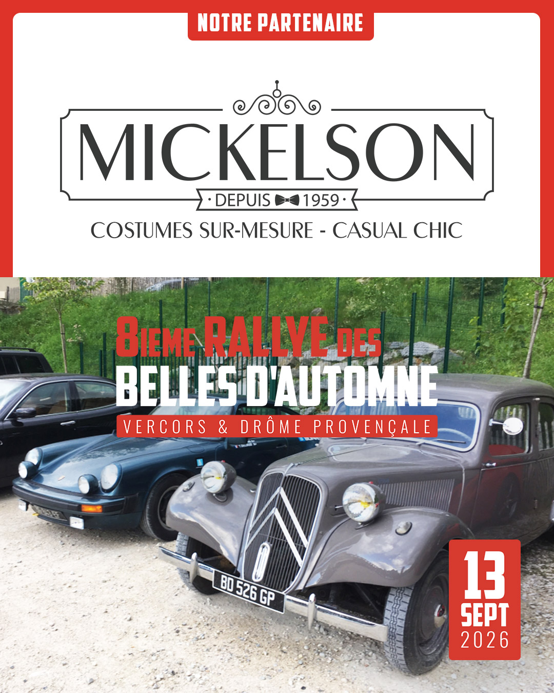 mickelson_partenaire_balade2026
