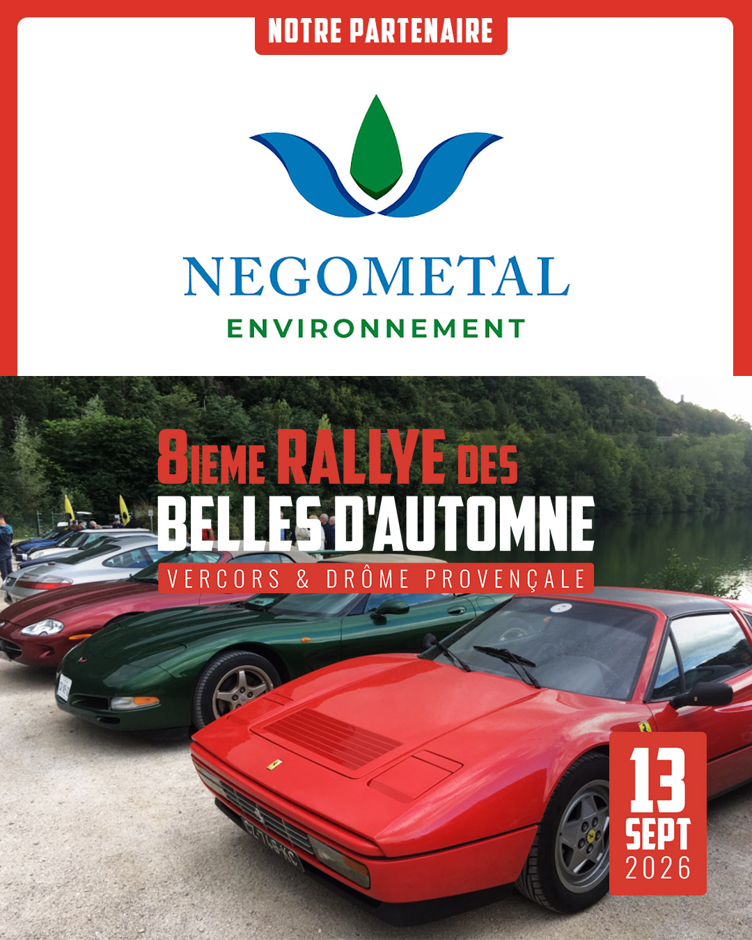 negometal_partenaire_balade2026