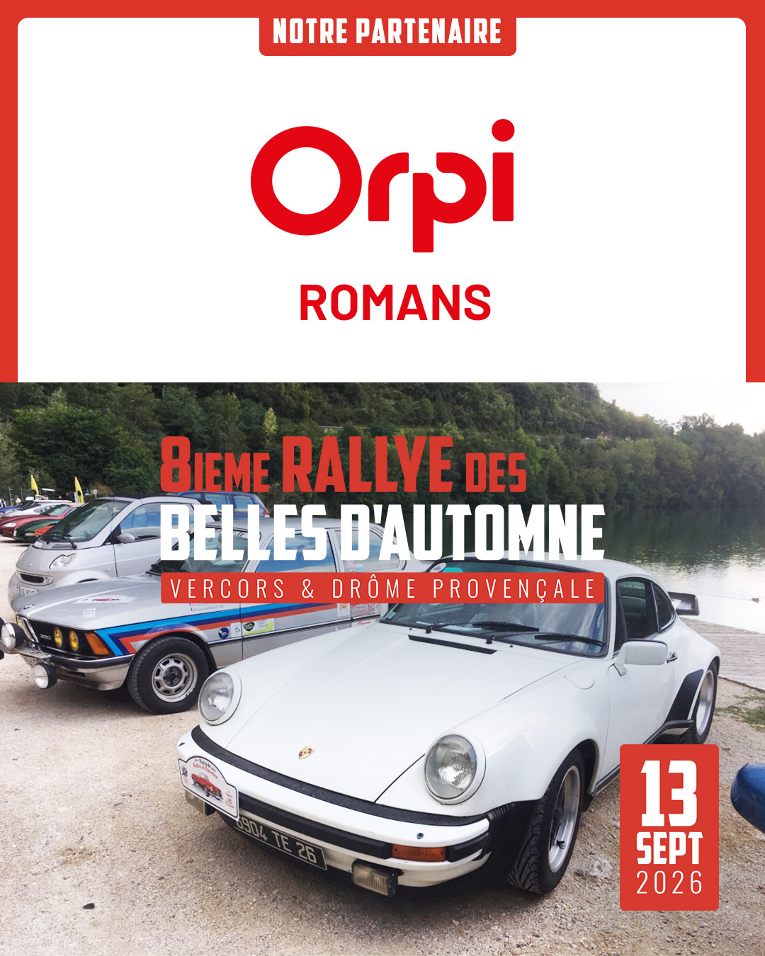 orpi_romans_partenaire_balade2026