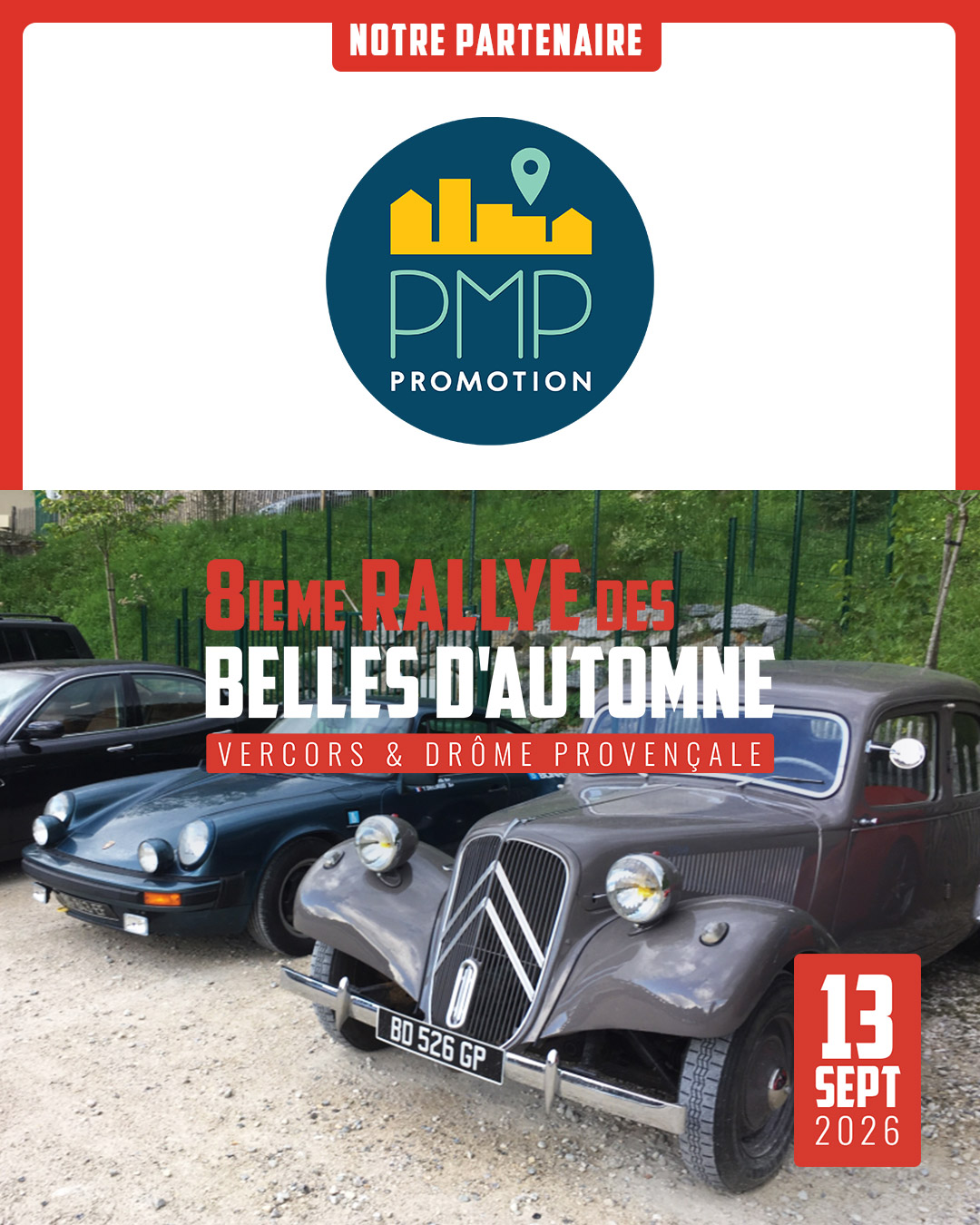 pmp_promotion_partenaire_balade2026
