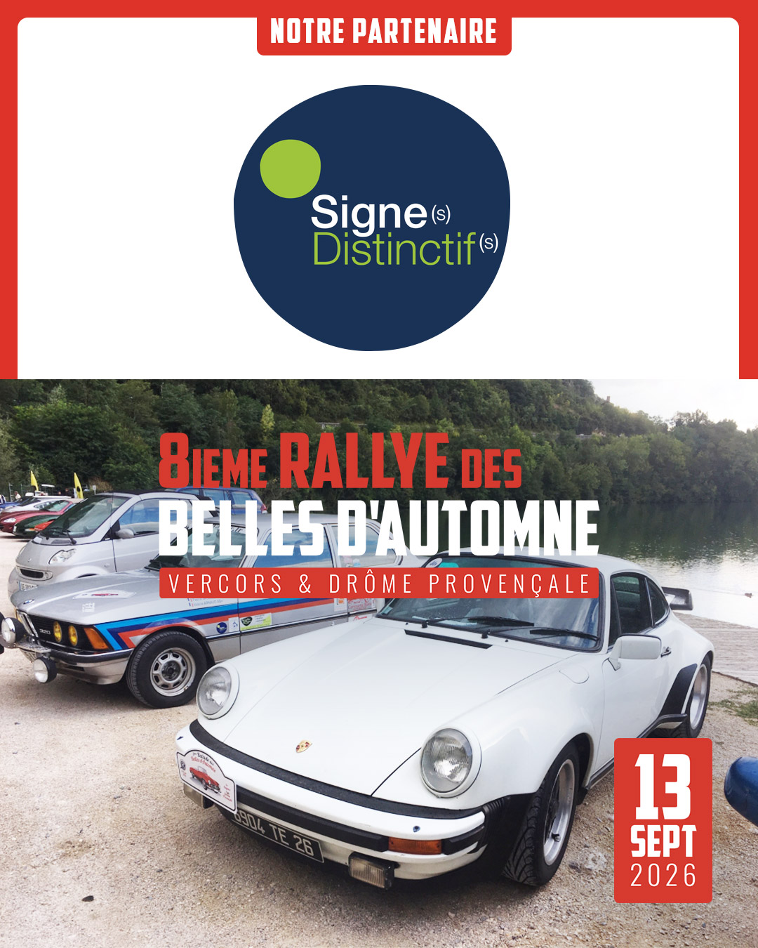 signes_distinctifs_partenaire_balade2026