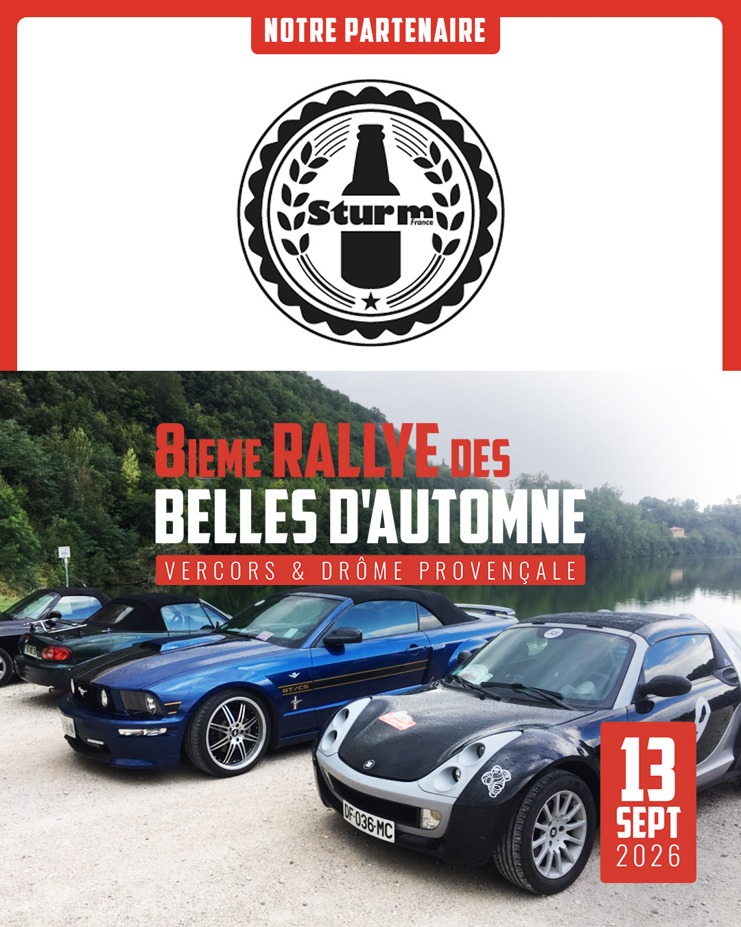 sturmbio_france_partenaire_balade2026