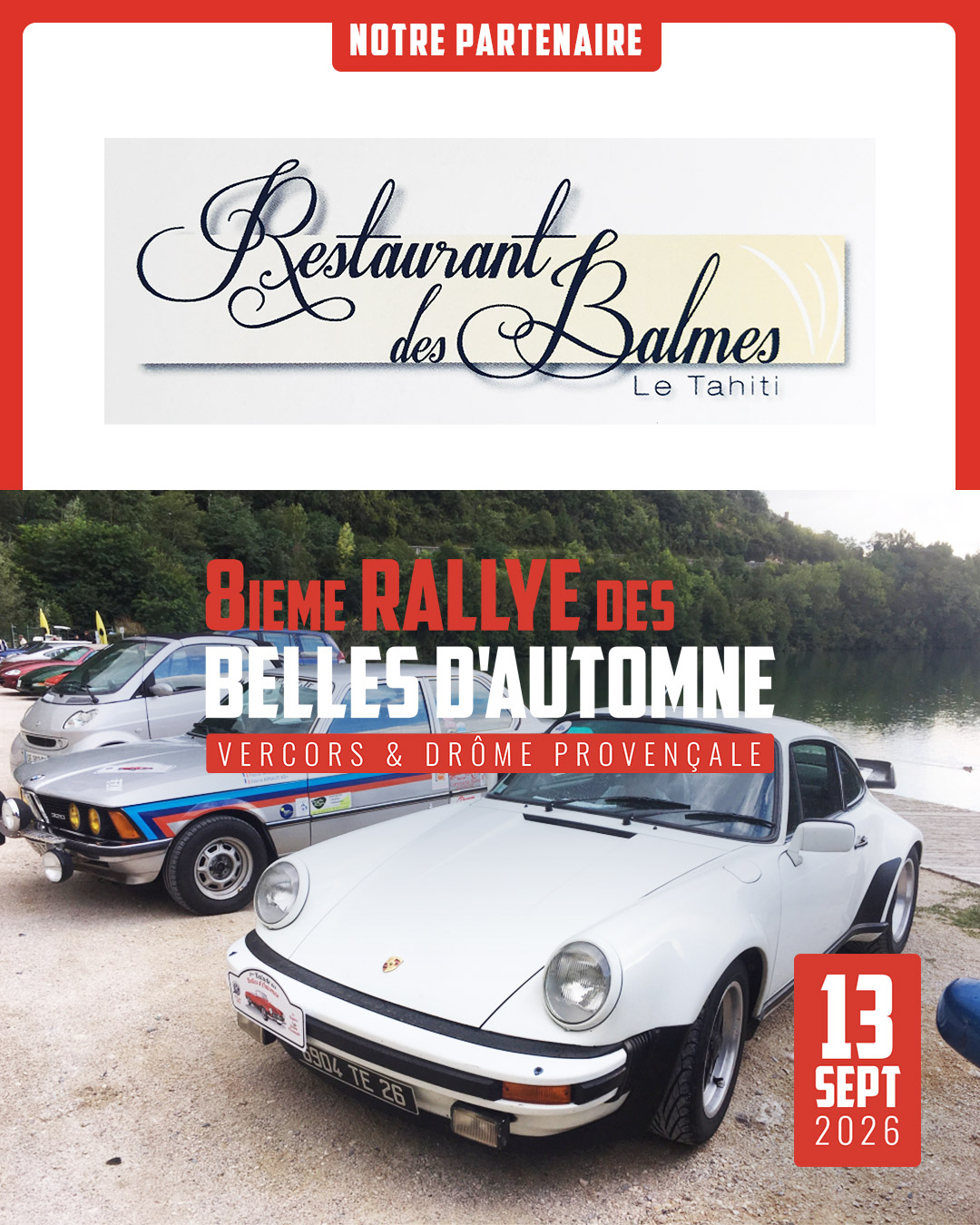 tahiti_les_balmes_partenaire_balade2026