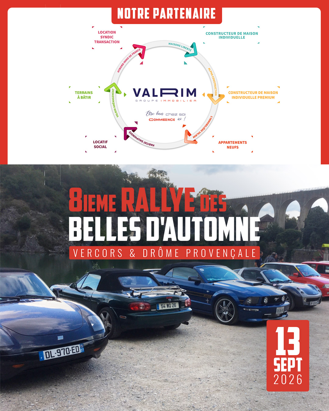 valrim_partenaire_balade2026